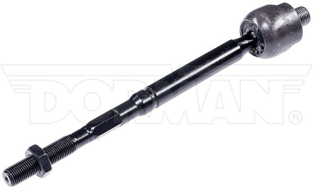 Steering Tie Rod End Dorman MAS TI70030