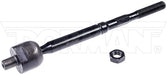 Steering Tie Rod End Dorman MAS TI70030