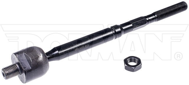 Steering Tie Rod End Dorman MAS TI70030