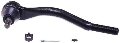 Steering Tie Rod End Dorman MAS TI70110