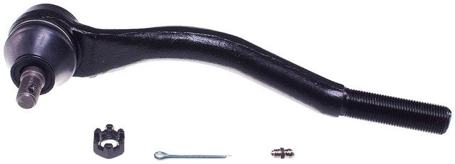 Steering Tie Rod End Dorman MAS TI70110