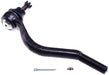 Steering Tie Rod End Dorman MAS TI70110