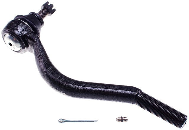 Steering Tie Rod End Dorman Premium Chassis TI70110PR