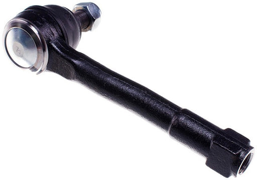 Steering Tie Rod End Dorman Premium Chassis TI70190PR