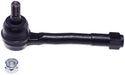 Steering Tie Rod End Dorman Premium Chassis TI70190PR