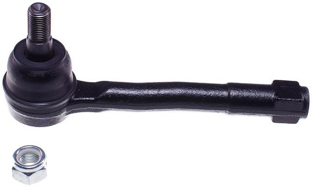 Steering Tie Rod End Dorman Premium Chassis TI70190PR