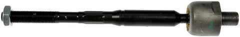 Steering Tie Rod End Dorman MAS TI70200