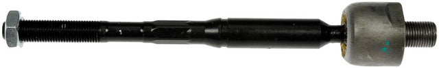 Steering Tie Rod End Dorman MAS TI70200
