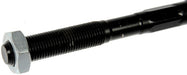 Steering Tie Rod End Dorman MAS TI70200