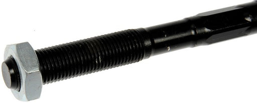 Steering Tie Rod End Dorman Premium Chassis TI70200PR