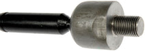 Steering Tie Rod End Dorman MAS TI70200