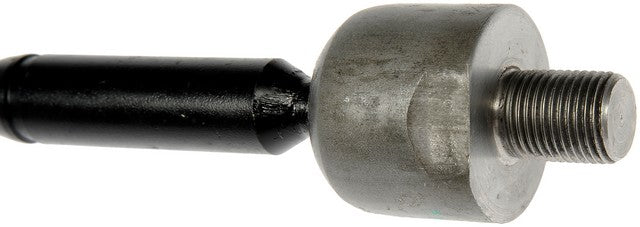 Steering Tie Rod End Dorman MAS TI70200