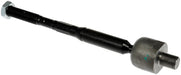 Steering Tie Rod End Dorman MAS TI70200