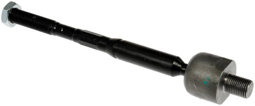 Steering Tie Rod End Dorman MAS TI70200