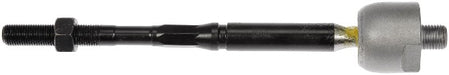 Steering Tie Rod End Dorman Premium Chassis TI70210XL