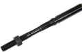 Steering Tie Rod End Dorman Premium Chassis TI70210XL