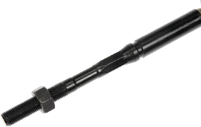 Steering Tie Rod End Dorman Premium Chassis TI70210XL