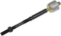 Steering Tie Rod End Dorman Premium Chassis TI70210XL