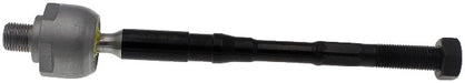 Steering Tie Rod End Dorman Premium Chassis TI70220XL