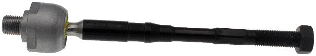 Steering Tie Rod End Dorman Premium Chassis TI70220XL