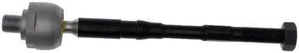 Steering Tie Rod End Dorman Premium Chassis TI70220XL