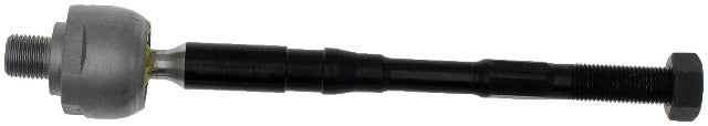 Steering Tie Rod End Dorman Premium Chassis TI70220XL