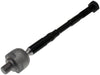 Steering Tie Rod End Dorman Premium Chassis TI70220XL