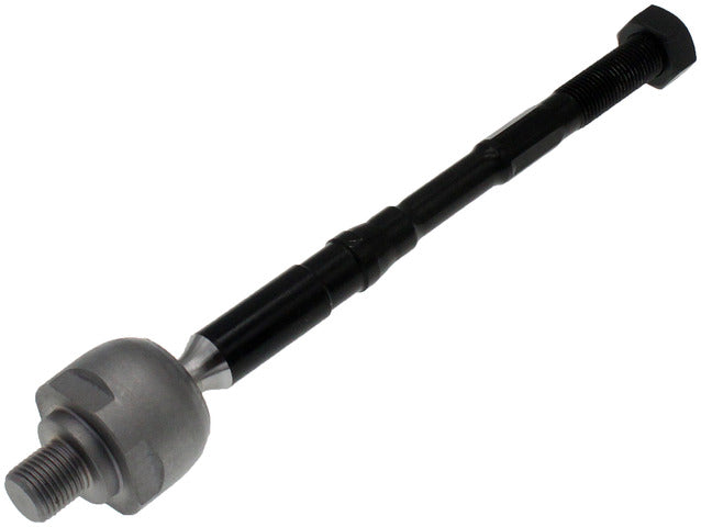 Steering Tie Rod End Dorman Premium Chassis TI70220XL