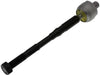 Steering Tie Rod End Dorman Premium Chassis TI70220XL