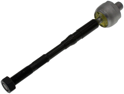 Steering Tie Rod End Dorman Premium Chassis TI70220XL