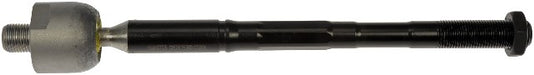 Steering Tie Rod End Dorman Premium Chassis TI70230XL