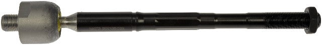Steering Tie Rod End Dorman Premium Chassis TI70230XL