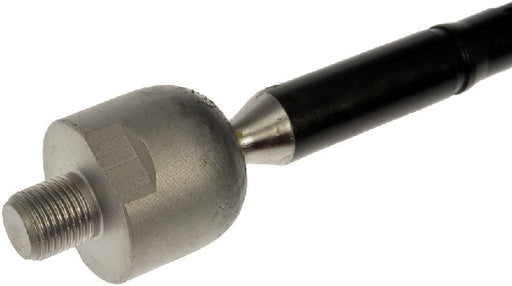 Steering Tie Rod End Dorman Premium Chassis TI70230XL