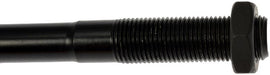 Steering Tie Rod End Dorman Premium Chassis TI70230XL