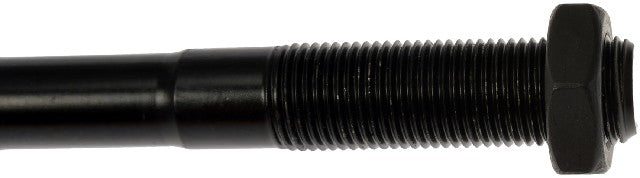 Steering Tie Rod End Dorman Premium Chassis TI70230XL
