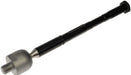 Steering Tie Rod End Dorman Premium Chassis TI70230XL