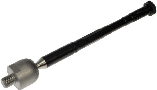 Steering Tie Rod End Dorman Premium Chassis TI70230XL