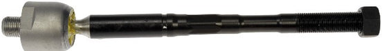 Steering Tie Rod End Dorman Premium Chassis TI70240XL