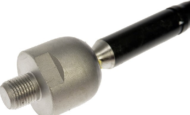 Steering Tie Rod End Dorman Premium Chassis TI70240XL