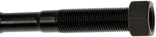 Steering Tie Rod End Dorman Premium Chassis TI70240XL