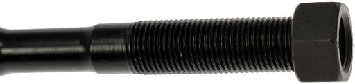 Steering Tie Rod End Dorman Premium Chassis TI70240XL