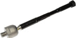 Steering Tie Rod End Dorman Premium Chassis TI70240XL