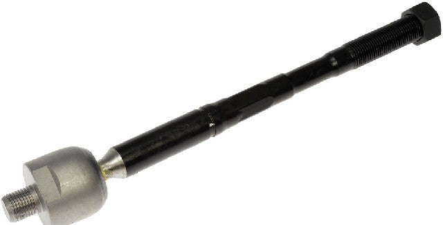 Steering Tie Rod End Dorman Premium Chassis TI70240XL