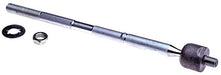 Steering Tie Rod End Dorman MAS TI71010
