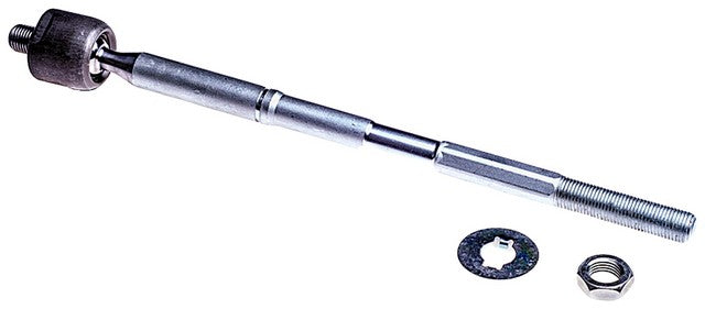 Steering Tie Rod End Dorman MAS TI71010