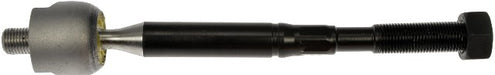 Steering Tie Rod End Dorman Premium Chassis TI71020XL