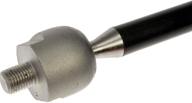 Steering Tie Rod End Dorman Premium Chassis TI71020XL