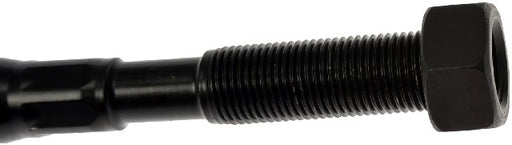 Steering Tie Rod End Dorman Premium Chassis TI71020XL