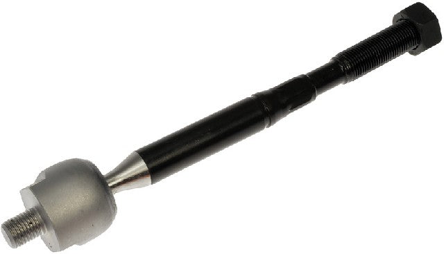 Steering Tie Rod End Dorman Premium Chassis TI71020XL