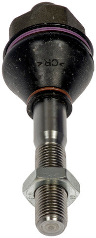 Steering Tie Rod End Dorman MAS TI71030